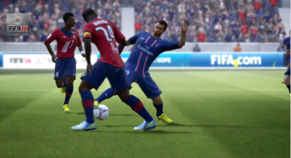 fifa14_02