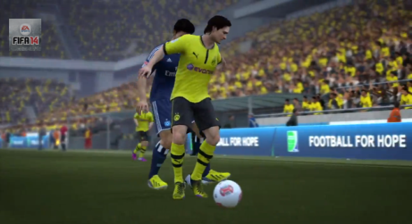 fifa14_03