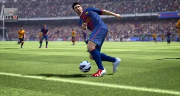 fifa14_04