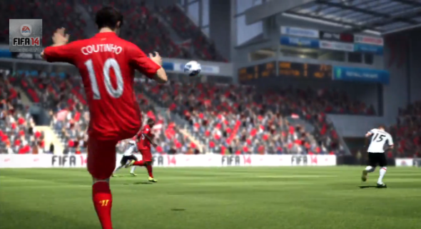 fifa14_05