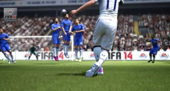 fifa14_06