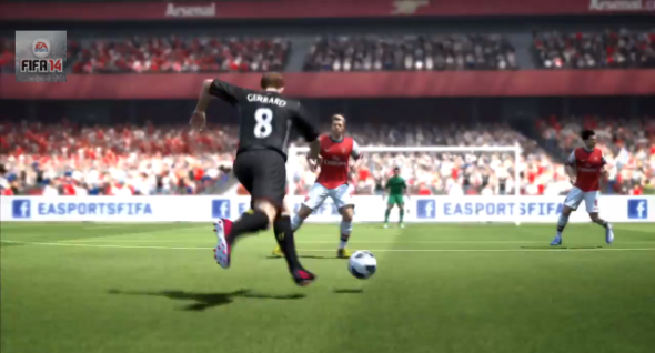 fifa14_07