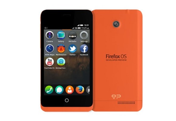 firefox-keon-mobile-phone