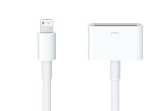 lightning-adapter-iphone-5