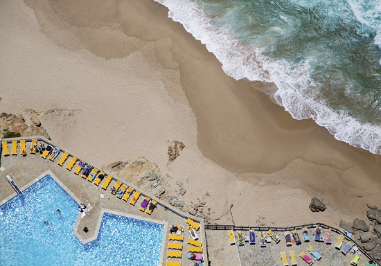 lisbon-swimming-pool