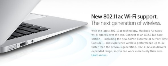 macbook-air-2013-wireless-small