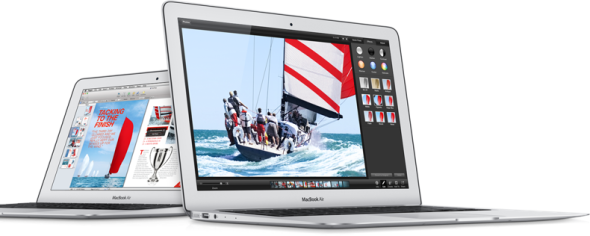 macbook-air-hero-xl-2013-590x236