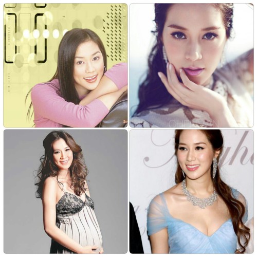 photoshake_1371232684196