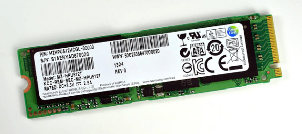 samsung-ssd