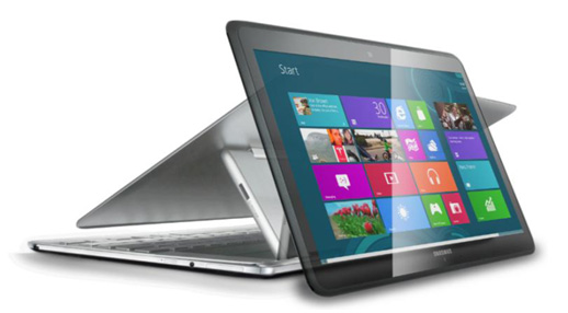samsung_ativ_book_q_1