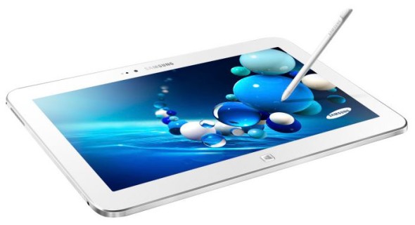 samsung_ativ_tab_3_1