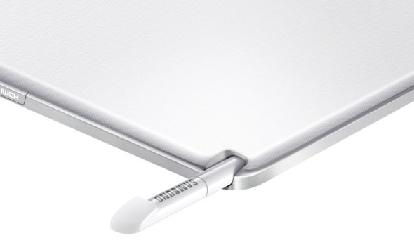 samsung_ativ_tab_3_3