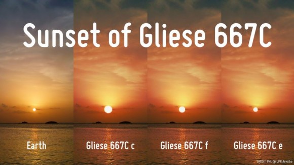 sunsets-580x327
