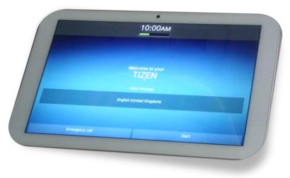 systena-tizen-2.0-tablet