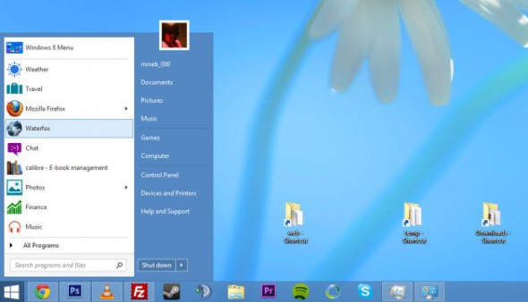 windows-8-start8-start-menu-630x361