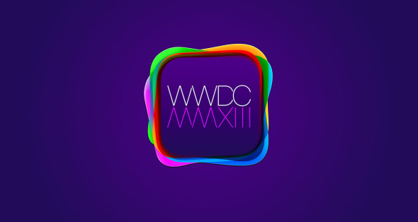 wwdc-2013-wallpaper-590x314