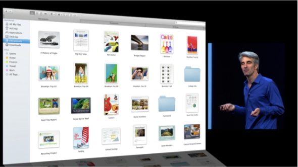 熒幕擷取畫面_13年6月11日上午4_14