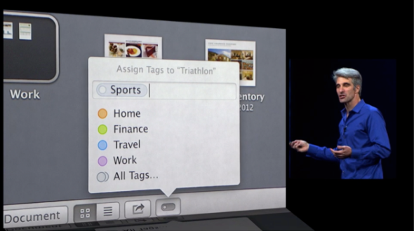 熒幕擷取畫面_13年6月11日上午4_20