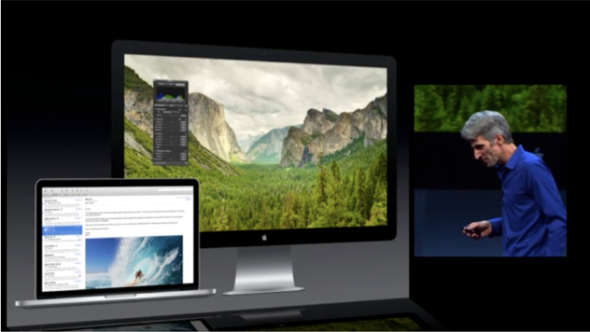 熒幕擷取畫面_13年6月11日上午4_33