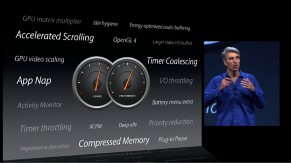 熒幕擷取畫面_13年6月11日上午4_49