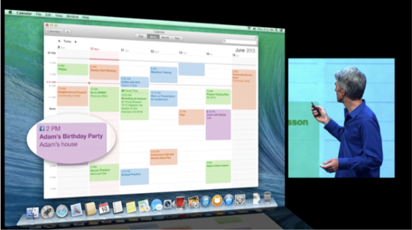 熒幕擷取畫面_13年6月11日上午5_20