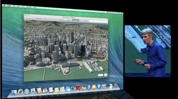 熒幕擷取畫面_13年6月11日上午5_22