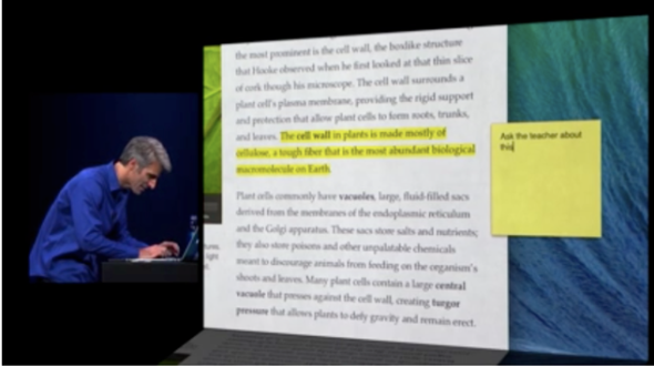 熒幕擷取畫面_13年6月11日上午5_30