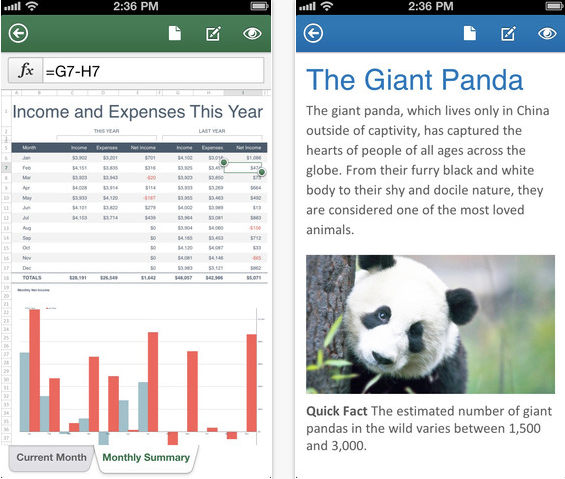 熒幕擷取畫面_13年6月14日下午9_24
