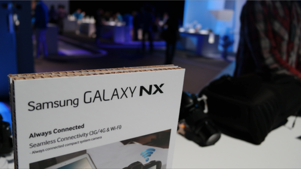 熒幕擷取畫面_13年6月21日下午10_08