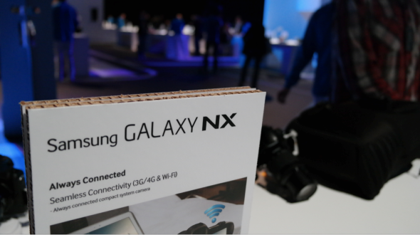 熒幕擷取畫面_13年6月21日下午10_10