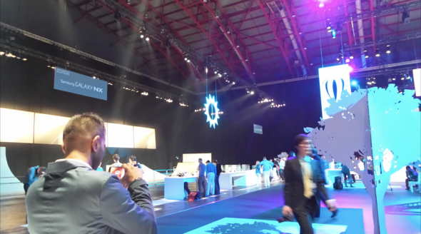 熒幕擷取畫面_13年6月21日下午9_27