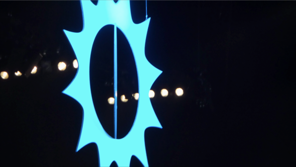 熒幕擷取畫面_13年6月21日下午9_33