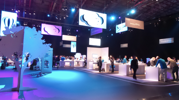 熒幕擷取畫面_13年6月21日下午9_37