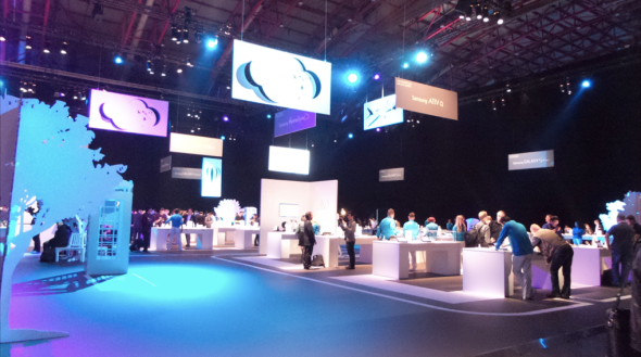 熒幕擷取畫面_13年6月21日下午9_43