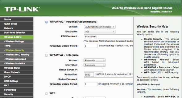 熒幕擷取畫面_13年6月3日下午8_02a