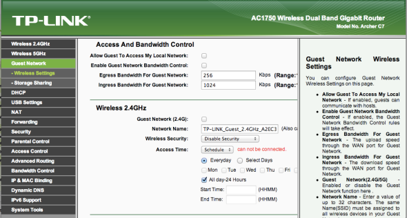 熒幕擷取畫面_13年6月3日下午8_05