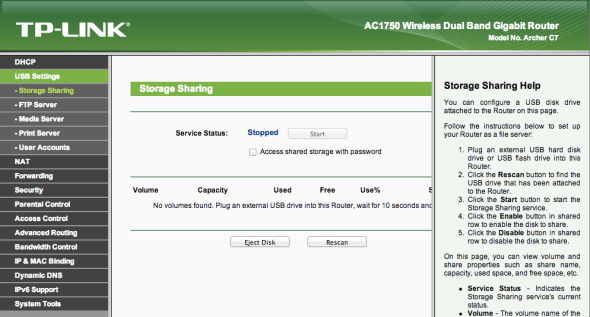 熒幕擷取畫面_13年6月3日下午8_05a