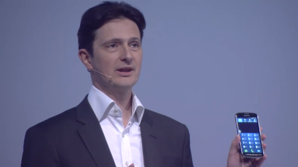 螢幕快照 2013-06-21 上午02.19.45