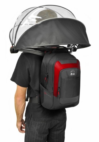 0ba524be3c3938af99a2b300d5b45279_large