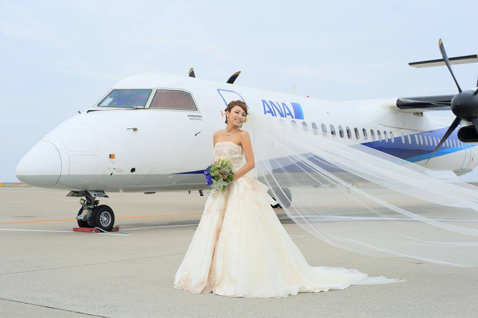 1005903_479252712168962_948101531_n