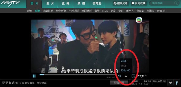 1064127_10151622534798449_905458397_o