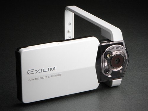 13207136631201282187124192