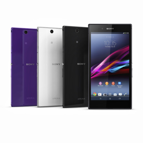 14_Xperia_Z_Ultra_Range