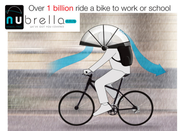 1e5c1579a95711bec9765dd3e032655f_large