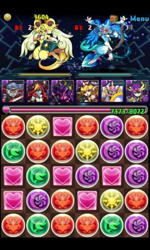 20888410151463914638796