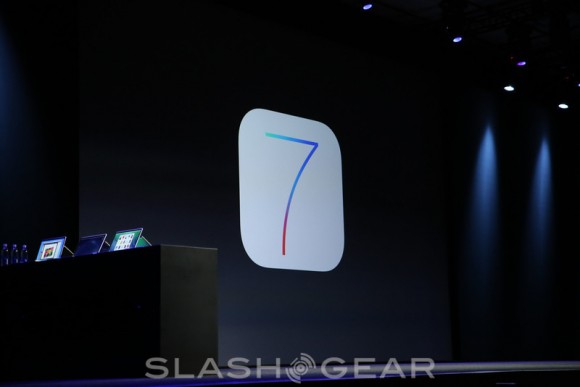 3T8A0177-L-580x38711