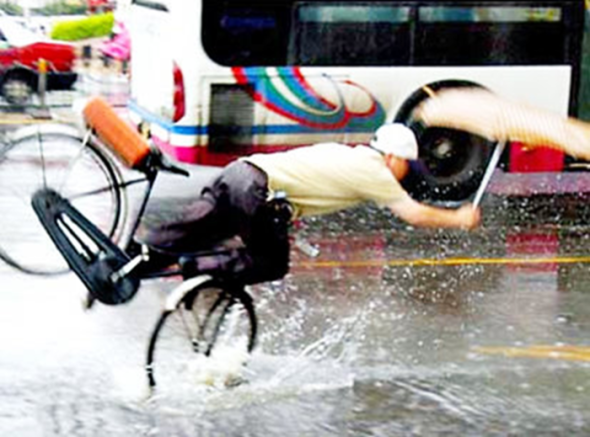 3afd4487d1986eab2179b81cd9a25798_large