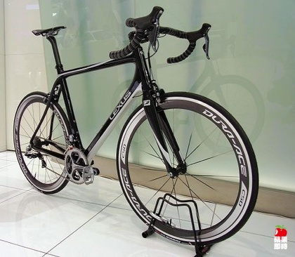 420_e274633a9cb648f16095a86bb78cc3fc