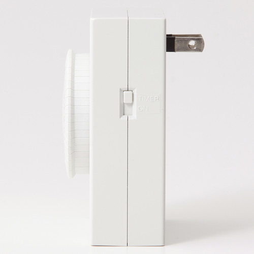 4934761734613_02_1260