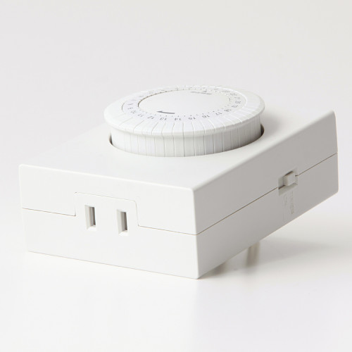 4934761734613_03_1260